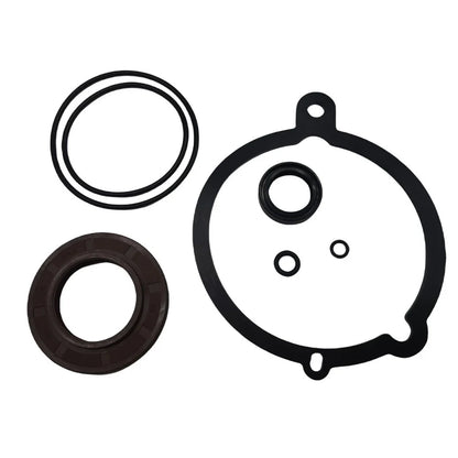 Upper Unit Seal Kit for Volvo Penta Inboard XDP/X/XHP/XXP Sterndrive