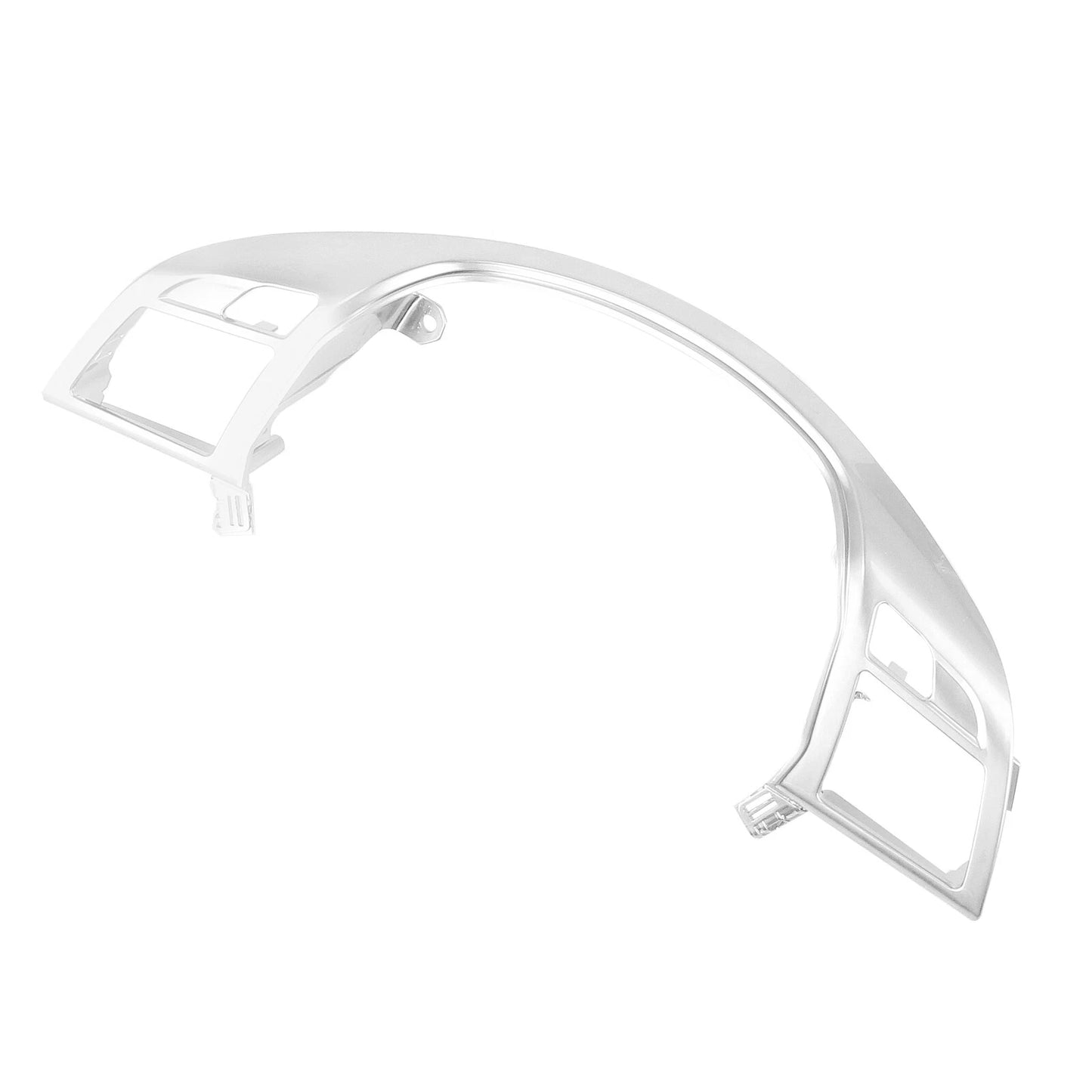 Steering Wheel Cover for Mercedes Benz C Class W204 (2011-2014)