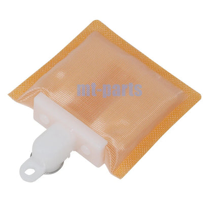 Fuel Pump Filter Strainer for Aprilia SL1000 Falco, RSV1000 Tuono (2000-2005)