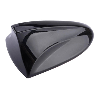 Shark Fin Antenna Cover Trim for Hyundai Kona (2018-2021)