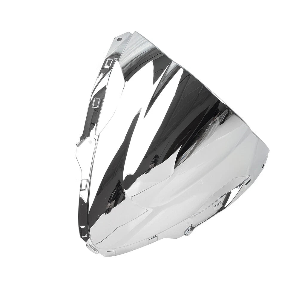 Front Windscreen for Kawasaki Ninja ZX-6R ZX636 (2024)