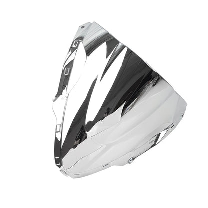 Front Windscreen for Kawasaki Ninja ZX-6R ZX636 (2024)