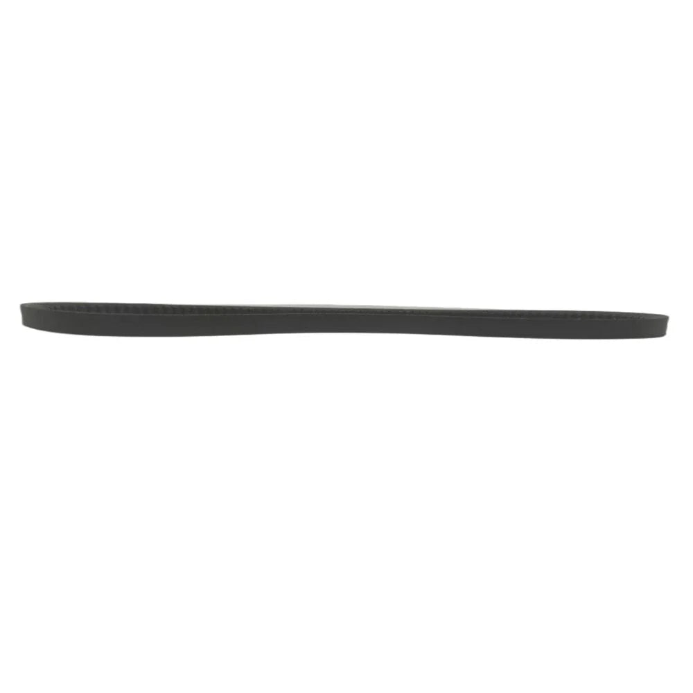 Alternator Drive Belt for Volvo Penta 2001-2003 MD11C/D Marine