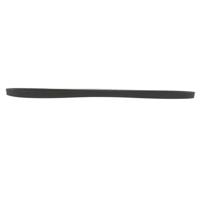 Alternator Drive Belt for Volvo Penta 2001-2003 MD11C/D Marine