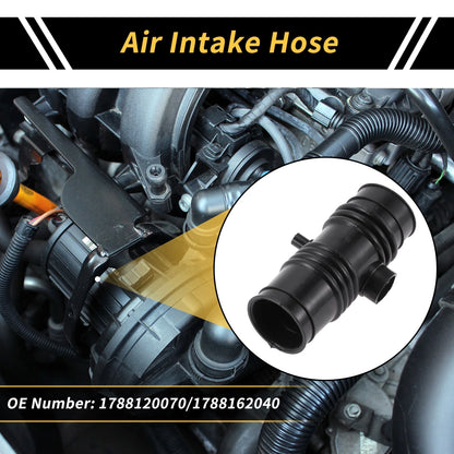 Engine Air Intake Hose for Toyota CAMRY (1995–1996)