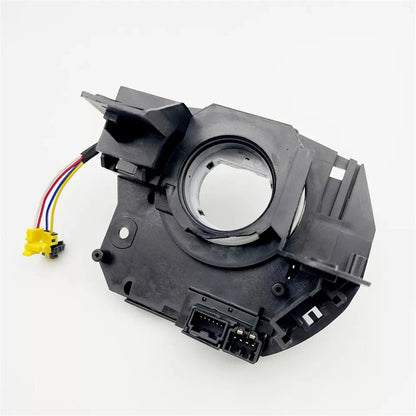 Clock Spring for Dodge Journey (2011-2020)