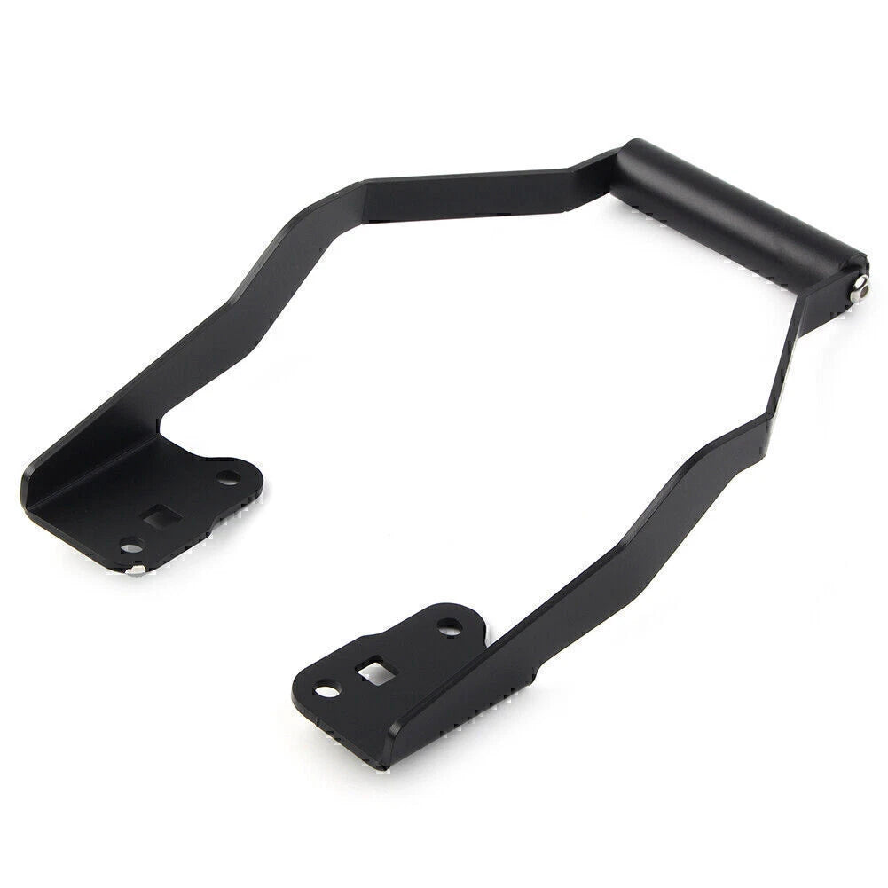 Navigation Stand Holder for BMW F750GS F850GS (2018-2019)