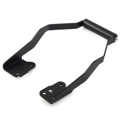 Navigation Stand Holder for BMW F750GS F850GS (2018-2019)