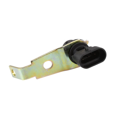 Crankshaft Position Sensor for Chevrolet Silverado Astro Blazer Tahoe