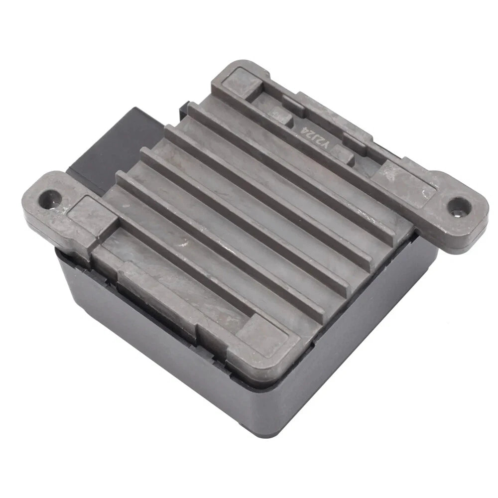 Fuel Pump Driver Module for Ford Mustang V8 4.6L, V6 3.8L, Taurus, Jaguar S-Type (1994-2004)