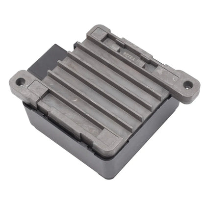 Fuel Pump Driver Module for Ford Mustang V8 4.6L, V6 3.8L, Taurus, Jaguar S-Type (1994-2004)