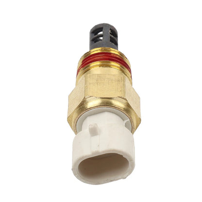 Intake Air Temperature Sensor for GMC Chevrolet (2000-2023)