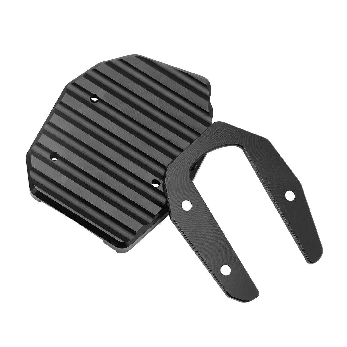 Side Stand Plate for Kawasaki Vulcan S 650 VN650 (2015-2021)