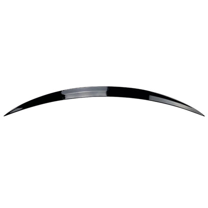 Rear Roof Spoiler for Benz GLE-Class Coupe C167 GLE350 450 53 (2016-2023)