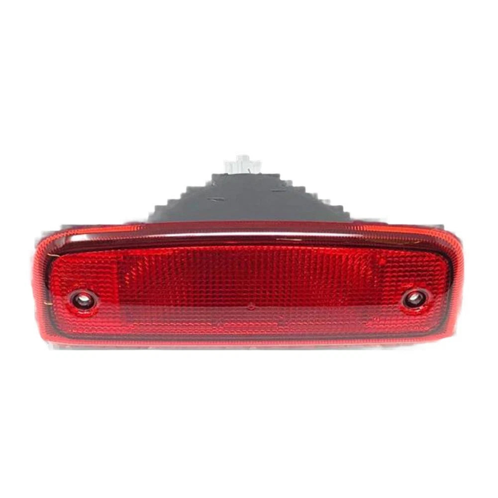 Third High Brake Light for Nissan NV1500 NV2500 NV3500 (2012–2021)