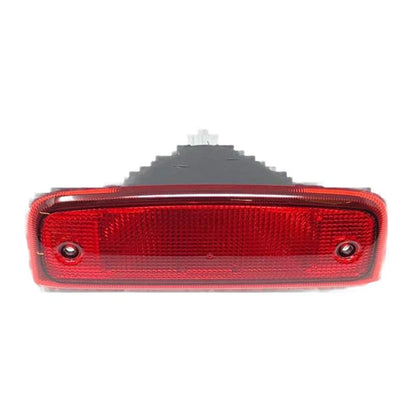 Third High Brake Light for Nissan NV1500 NV2500 NV3500 (2012–2021)