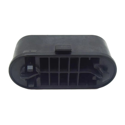 2 x Left/Right Cover Bushings for Lamborghini