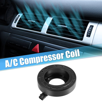 A/C Compressor Clutch Coil for Toyota Corolla