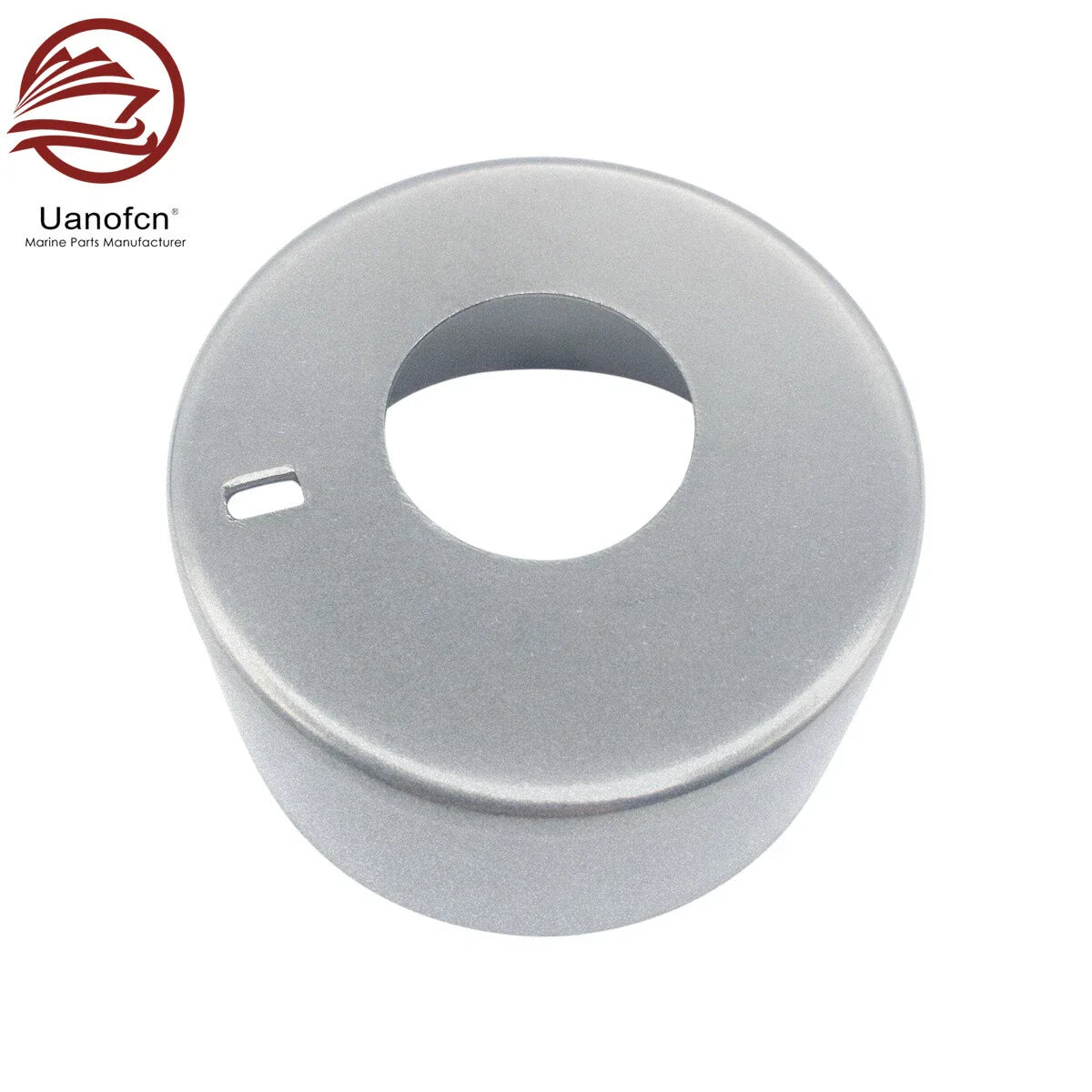 Yamaha Water Pump Impeller Kit for 60-90HP Outboards (2-Stroke)