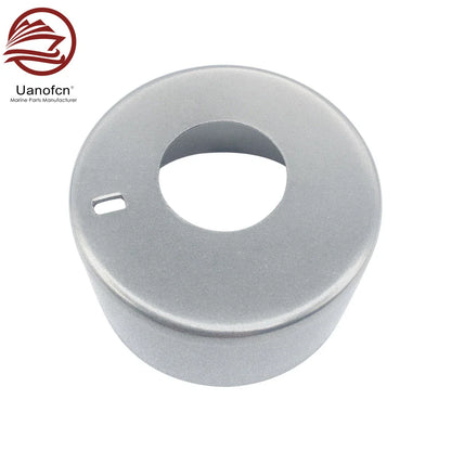 Yamaha Water Pump Impeller Kit for 60-90HP Outboards (2-Stroke)