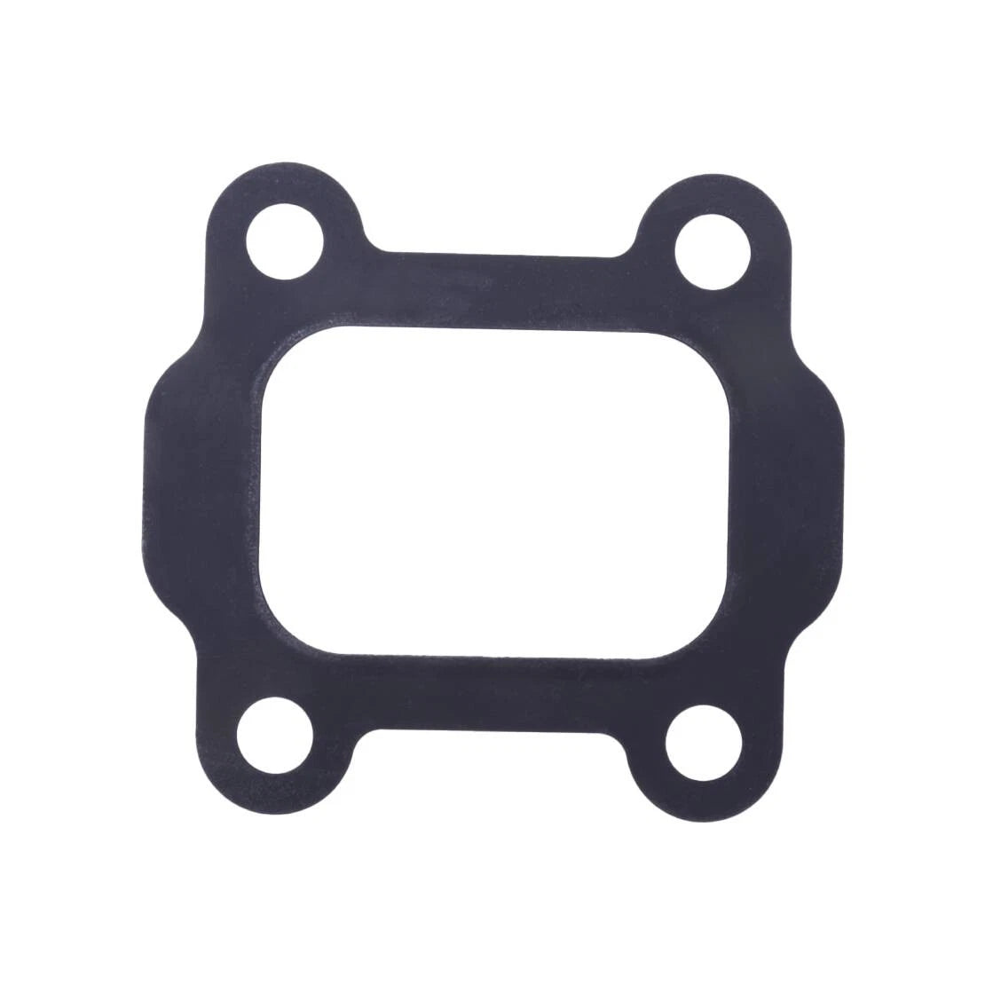 Turbo Mounting Gasket for Cummins 15L X15 ISX15 QSX15 Engine