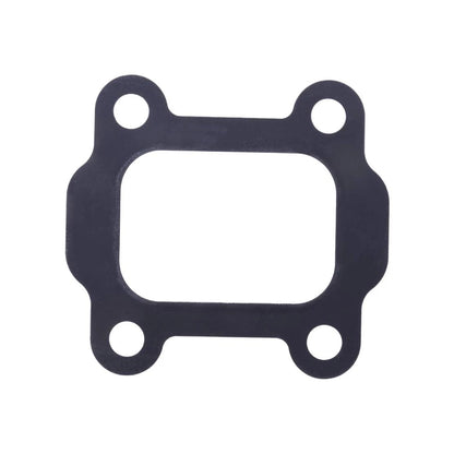 Turbo Mounting Gasket for Cummins 15L X15 ISX15 QSX15 Engine