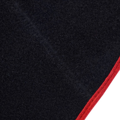 Dashboard Cover Pad for Chevrolet Trax (2024-2025)