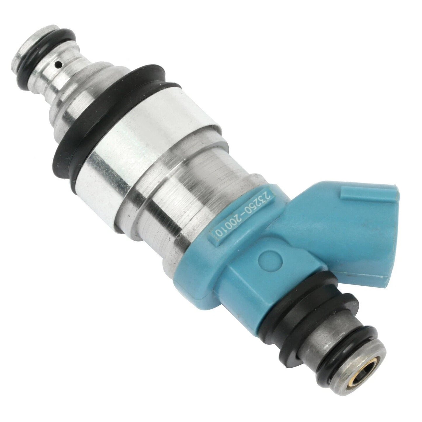 Fuel Injectors for Toyota Blade MCV20 3.0L 1MZ-FE (1996-2001)