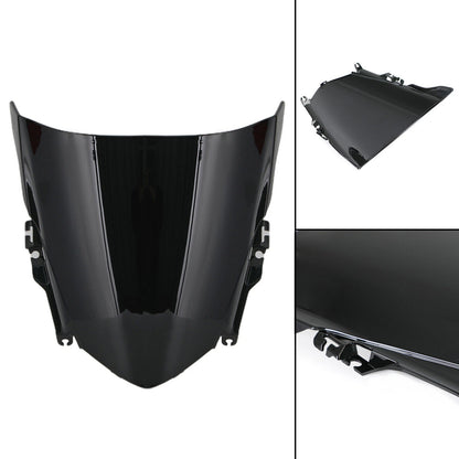 Windshield for Honda CBR500R (2013-2015)