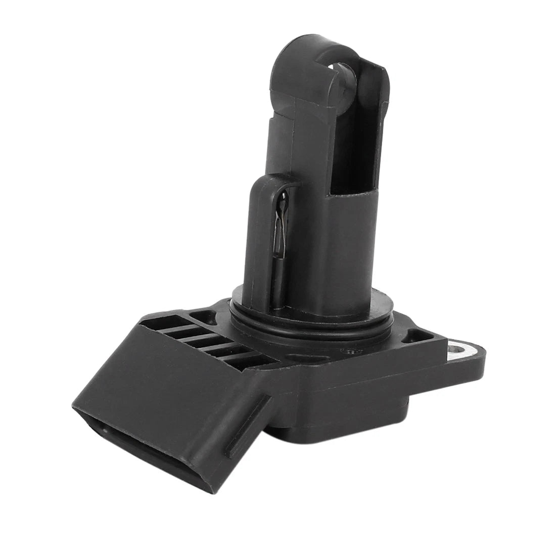 MAF Mass Air Flow Sensor for Toyota Corolla (1999-2002)