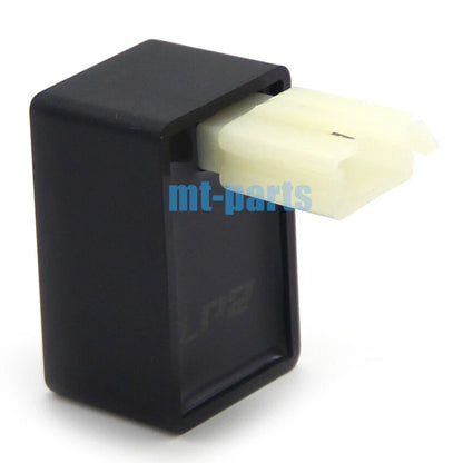 Fuel Cut Off Relay for Honda VT750 Shadow Spirit (2001-2007)