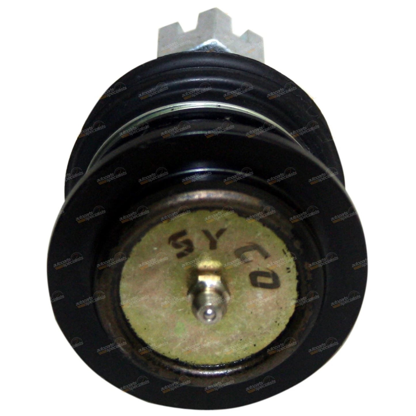 Upper Ball Joint for Toyota FJ Cruiser (2006–2014)