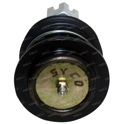 Upper Ball Joint for Toyota FJ Cruiser (2006–2014)