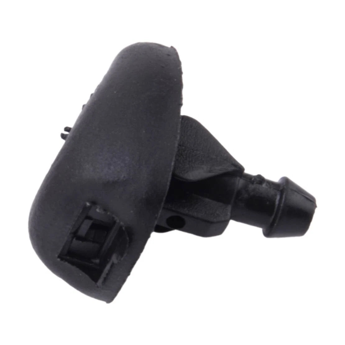 Front Windshield Washer Nozzles for Peugeot 106, Fiat Scudo (1991-2006)
