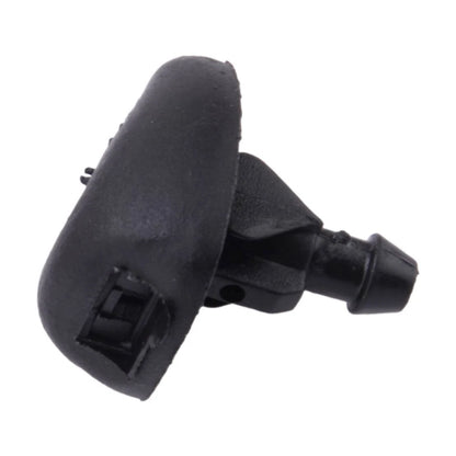 Front Windshield Washer Nozzles for Peugeot 106, Fiat Scudo (1991-2006)