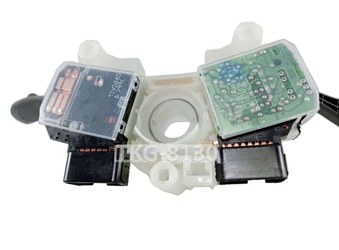 Wiper Control Switch for Ford Ranger (1998-2002)