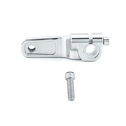 Shift Lever Rocker Arm Bracket for Harley Night Rod VRSC Special (2007-2017)