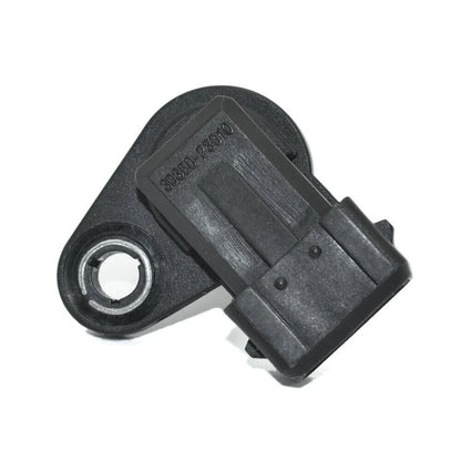 Camshaft Position Sensor for Hyundai Kia 2003-2021 (2003-2021)