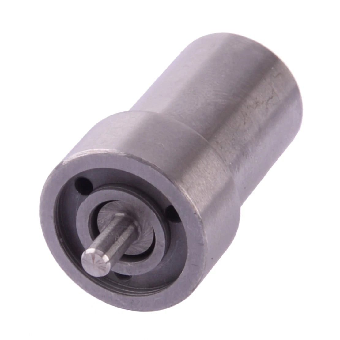 5 x Fuel Injector Nozzle for Mercedes Benz W123 W115 W116 (1976-1985)