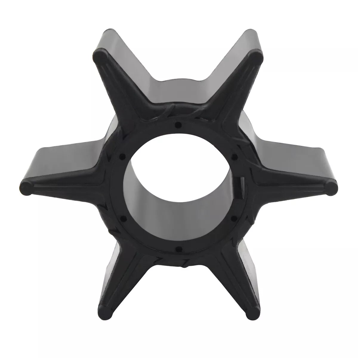 Impeller for Yamaha 60-90 HP (Replaces Sierra 18-3070)
