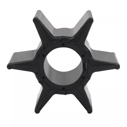 Impeller for Yamaha 60-90 HP (Replaces Sierra 18-3070)