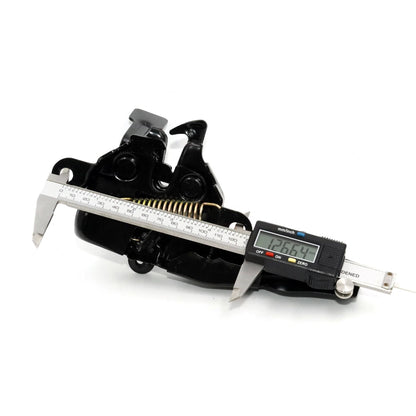 Bonnet Latch Striker Lock for Toyota 2004-2015
