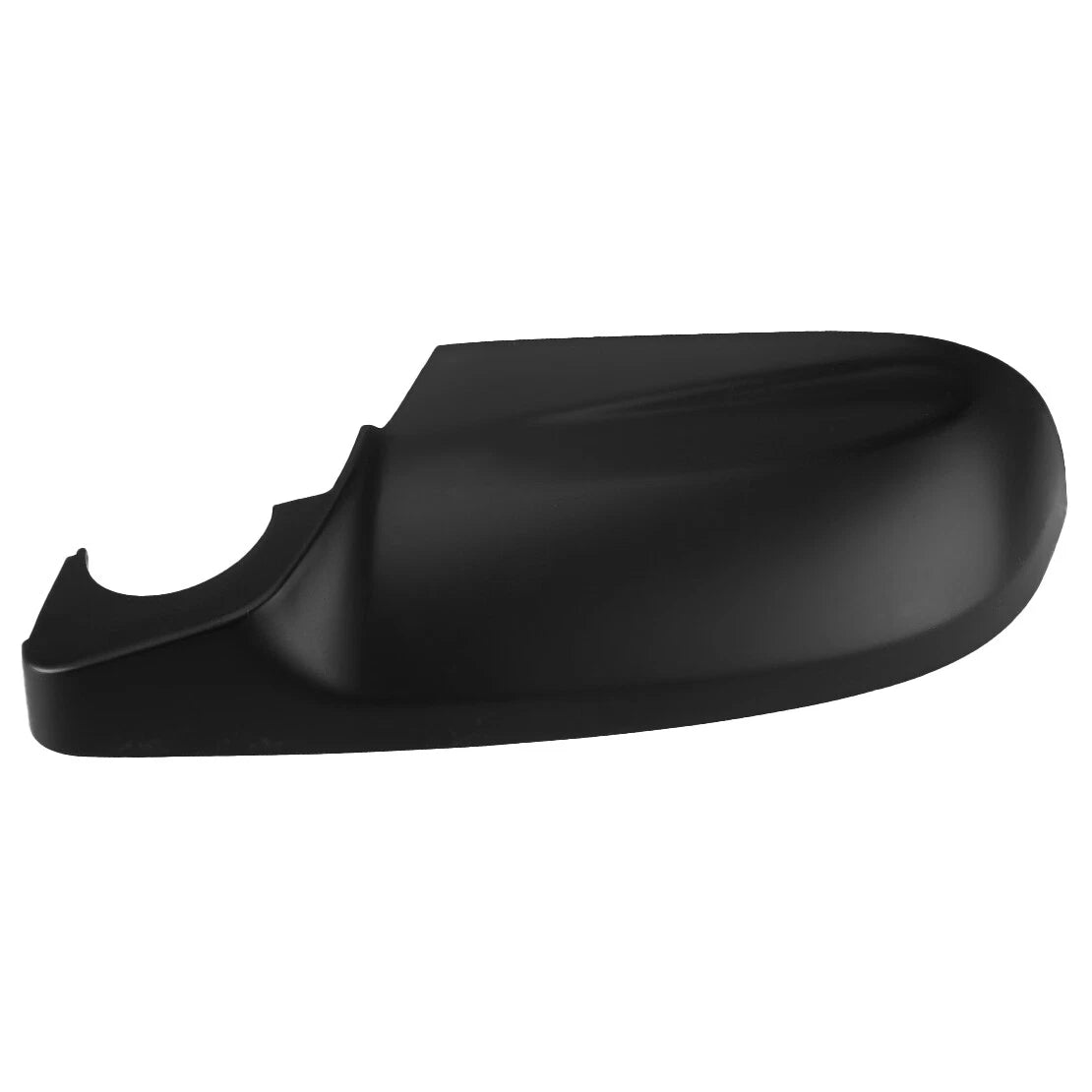 Right Side Rearview Mirror Lower Cover for Subaru Impreza, Ascent, Outback