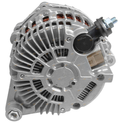 Alternator for Mazda CX-9 TB V6 3.7L CA (2007-2016)