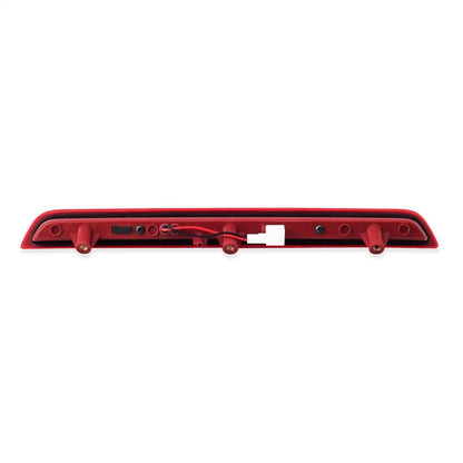 3rd Brake Light for Kia Sorento High Mounted Stop Lamp (2016-2023)