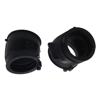 Intake Manifold Boot for Honda CB500, CB500S (1994-2002)