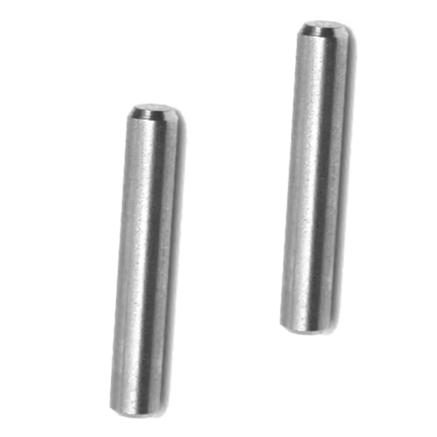 Propeller Shear Pin for Honda BF20F/BF2A/BF2D/BF2.3D (2 HP)