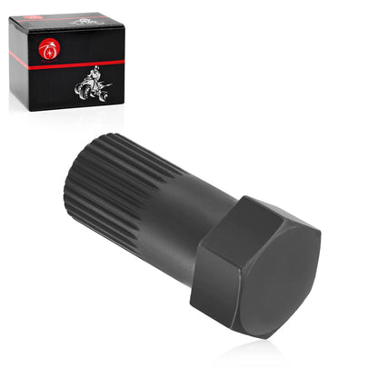 IMPELLER PROP REMOVER TOOL for Sea-Doo RXT X RXT-X (2008–2013)
