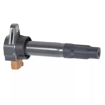 Ignition Coil for Suzuki Kizashi FR/FR Sport 2.4L (2010-2017)