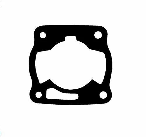 Cylinder Base Gasket for Yamaha YZ85 (2002–2017)